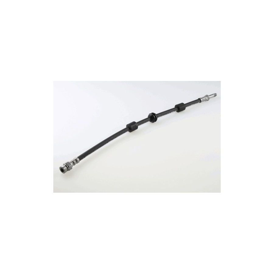 HELLA 8AH 355 460 171 Brake Hose 450Mm M10X1