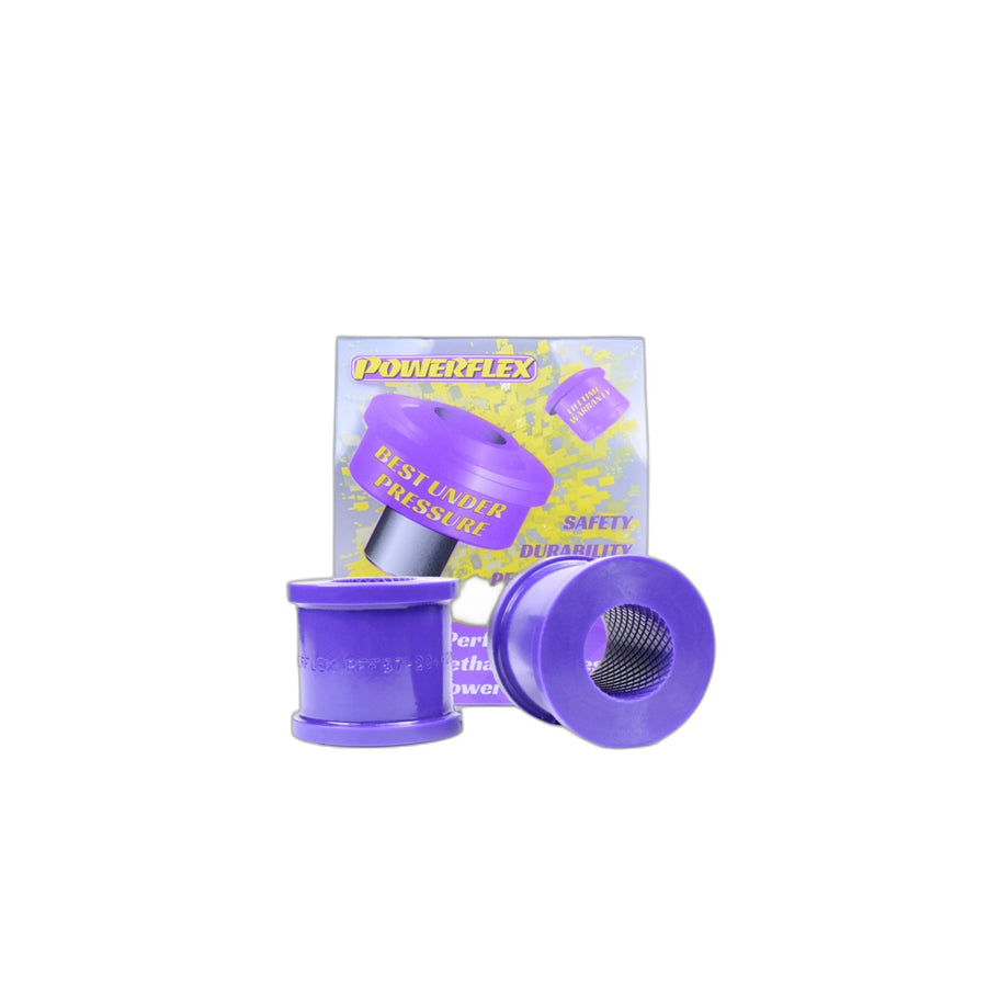 Powerflex PFF57-204-23 Porsche 944 Front Anti Roll Bar Bush 23mm | Duco Car Parts UK Car Parts