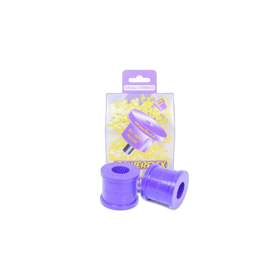 Powerflex PFF57-204-21.5 Porsche Front Anti Roll Bar Bush 21.5mm (Inc. 964 & 944) | Duco Car Parts UK Car Parts