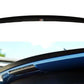 Maxton Design SU-IM-3-WRX-STI-CAP1T Spoiler Cap Subaru Impreza WRX STI MK3 | Duco Car Parts UK Car Parts