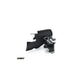 MST Performance BMW N55 F10 535i Cold Air Intake System