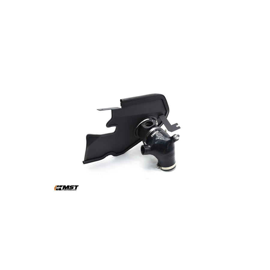 MST Performance BMW N55 F10 535i Cold Air Intake System