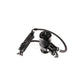 Racingline VW Oil Cooler Kit (Lower Bar Mounting) (MK7/MK7.5 GTI/R)