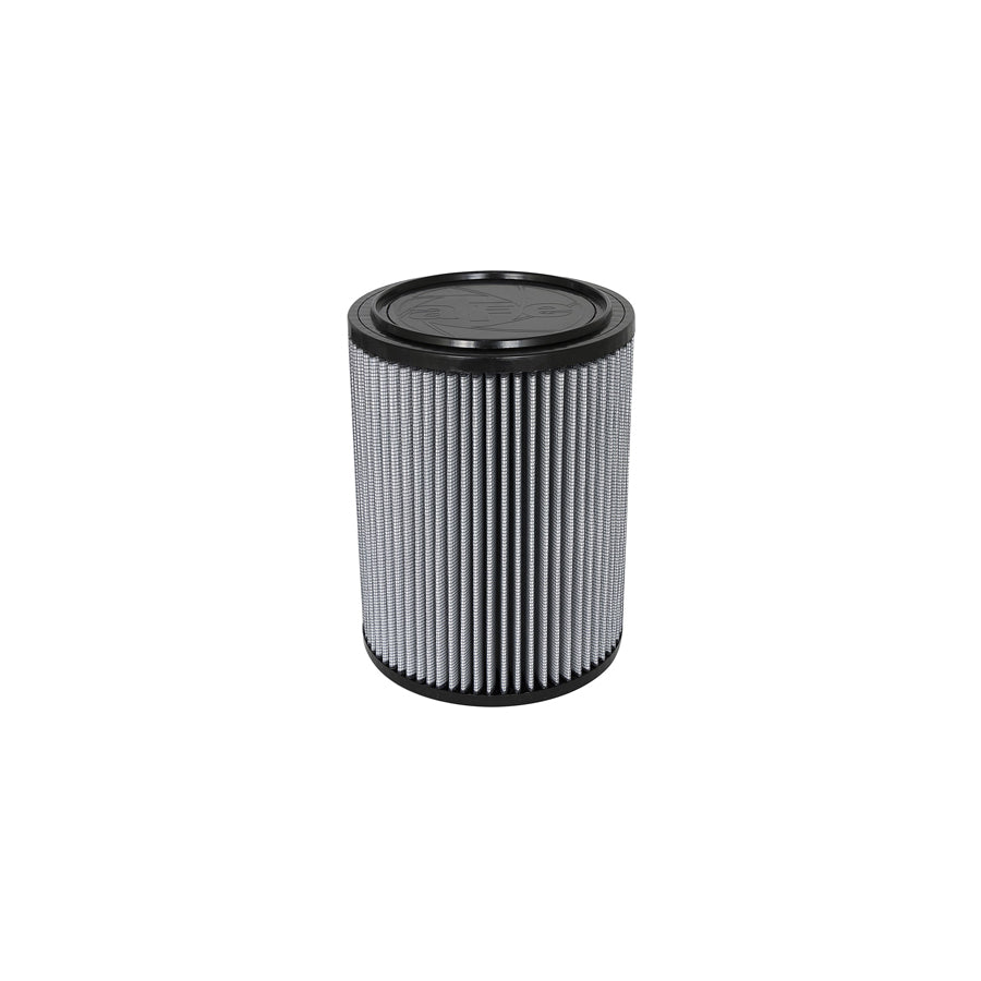  aFe 70-10021 9-1/4 IN OD x 5-1/4 IN ID x 12-3/4 IN H Heavy Duty Replacement Air Filter  | Duco Car Parts UK Car Parts