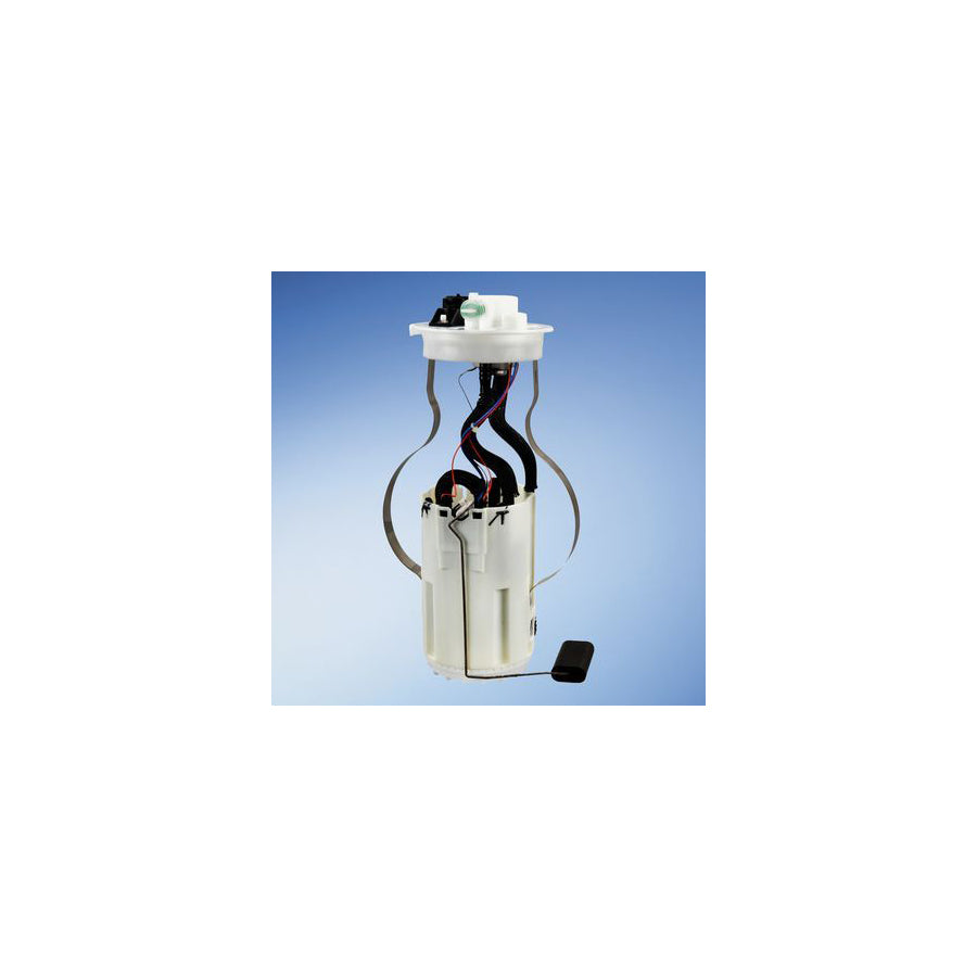 Bosch Fuel Feed Unit 0580313015