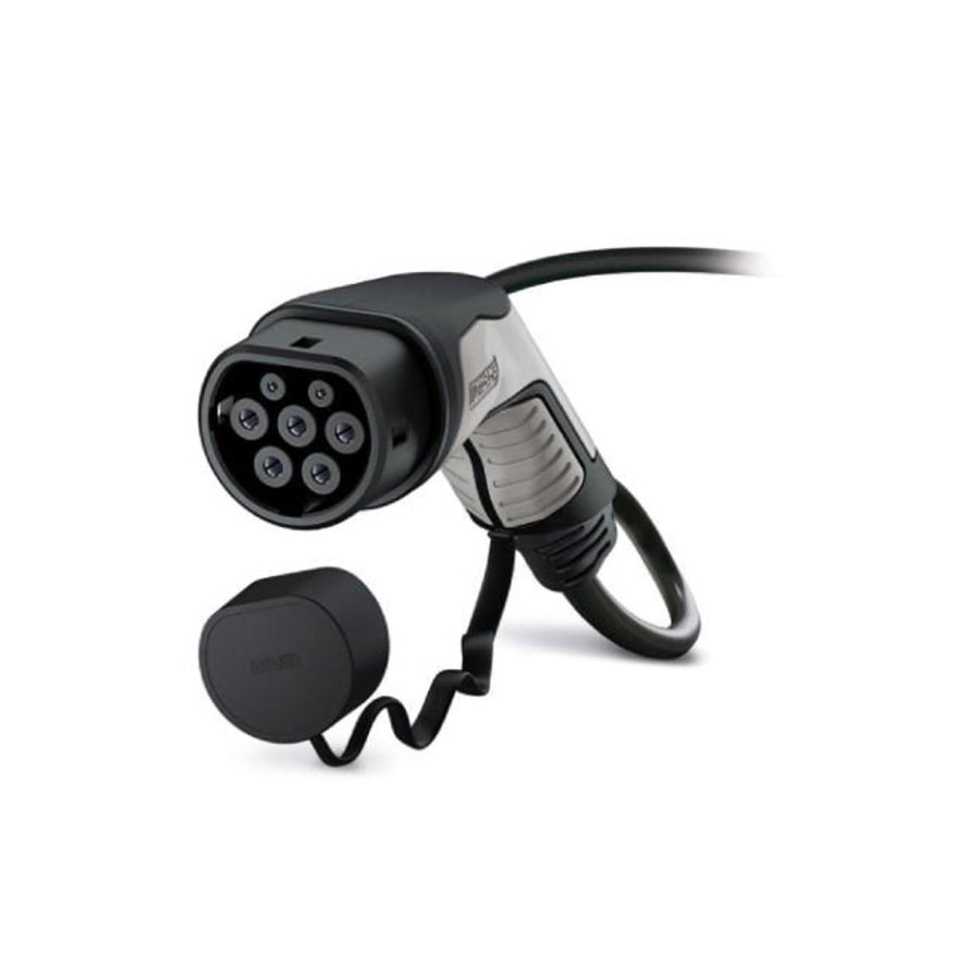 PHOENIX CONTACT 1623505 Charging plug Charging plug type 2