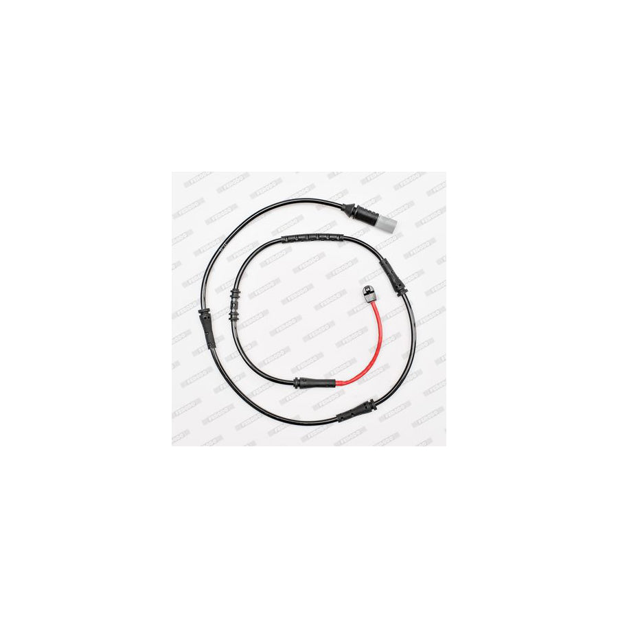 FERODO FWI435 Brake pad wear sensor for BMW 5 Touring F11