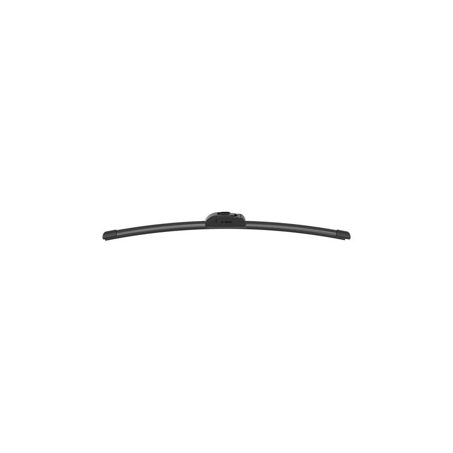 Bosch 3 397 008 535 Wiper Blade | Duco Car Parts UK Car Parts