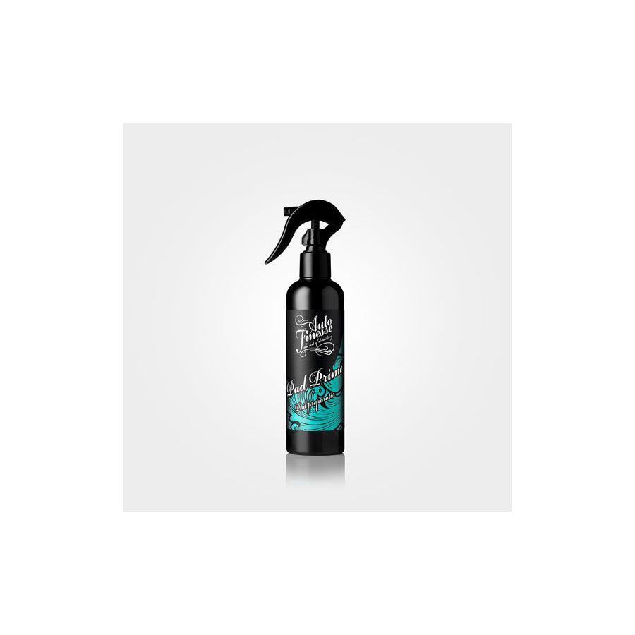 Auto Finesse Pad Prime 250Ml