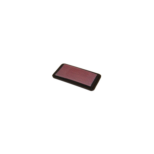 K&N 33-2030 Replacement Air Filter