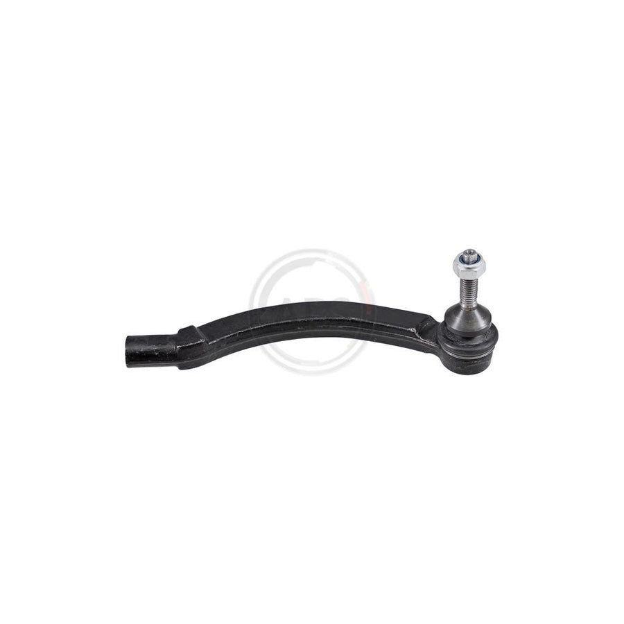 A.B.S. 230598 Track Rod End