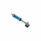 Bilstein 47-124226 SUBARU Impreza B14 PSS Coilover 4