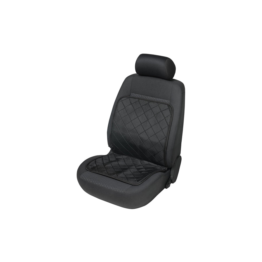 WALSER 16794 Heated seat cover 12V