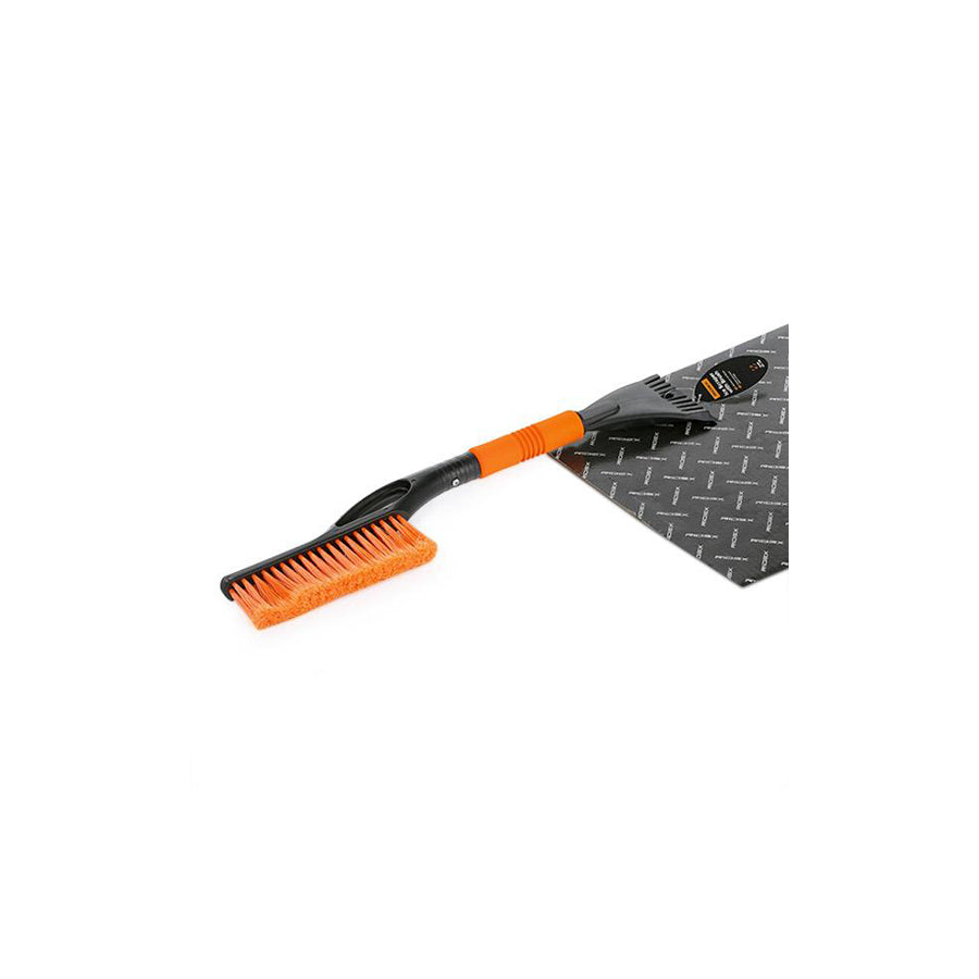 RIDEX 4780A0002 Ice scraper 58 cm