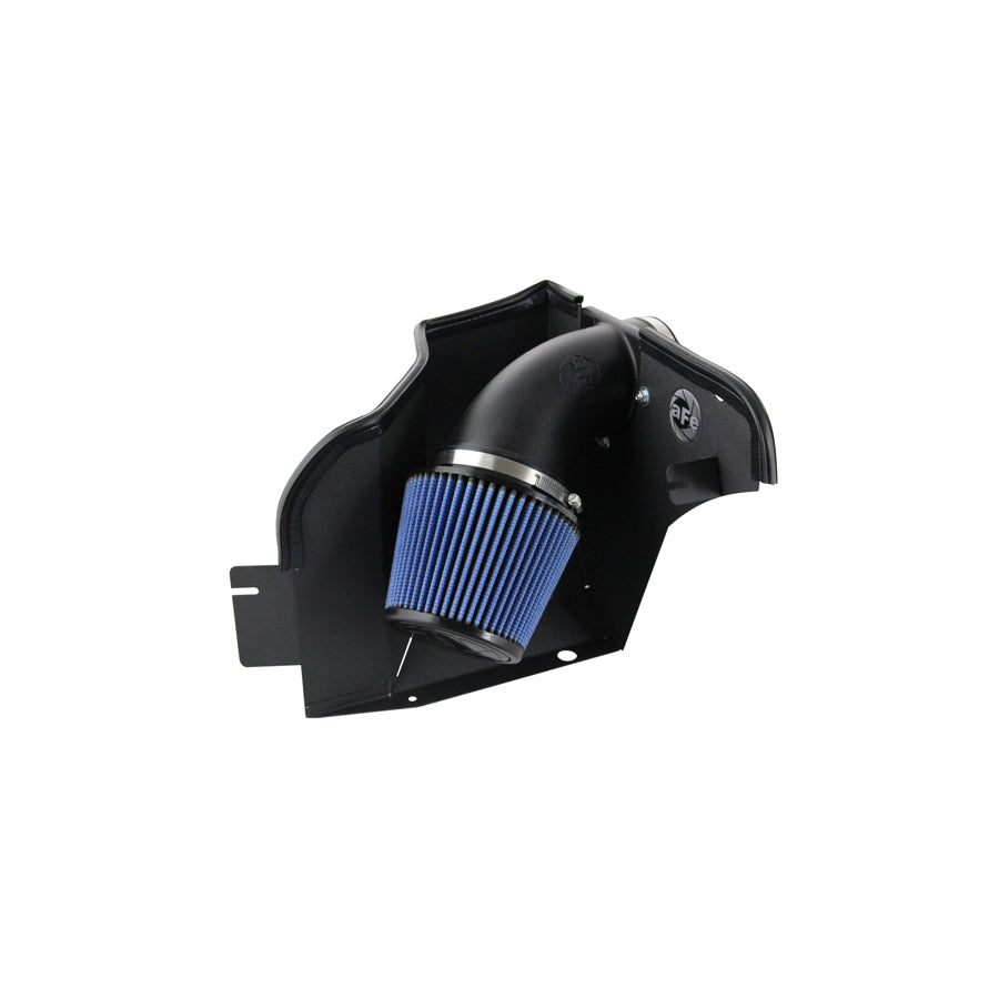  aFe 54-12392 Open Element Intake BMW 323i/325i/328i (E36) 92-99 L6-2.5L/2.8L/3.0L/3.2L M50/M52/S52  | Duco Car Parts UK Car Parts