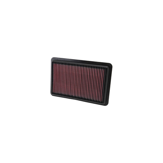 K&N 33-2480 Replacement Air Filter
