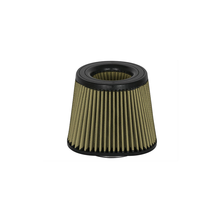  aFe 72-91119 6 IN F X (8-3/4x8-3/4) IN B X 7 IN T X 6-3/4 IN H Intake Replacement Air Filter  | Duco Car Parts UK Car Parts