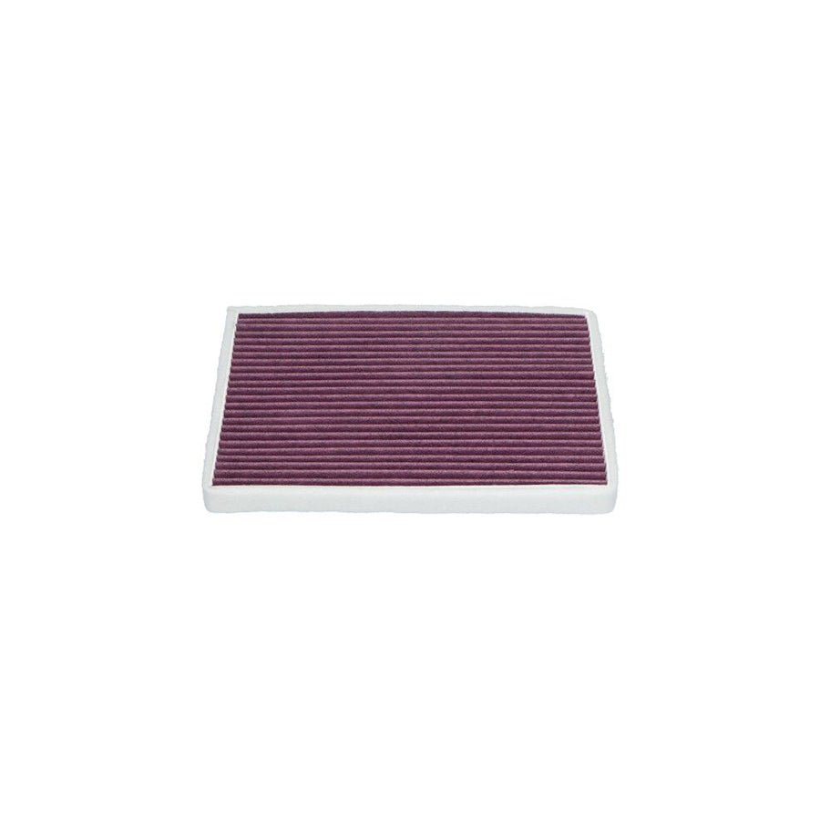 Kavo Parts Sc-9505X Pollen Filter | Duco Car Parts UK Car Parts