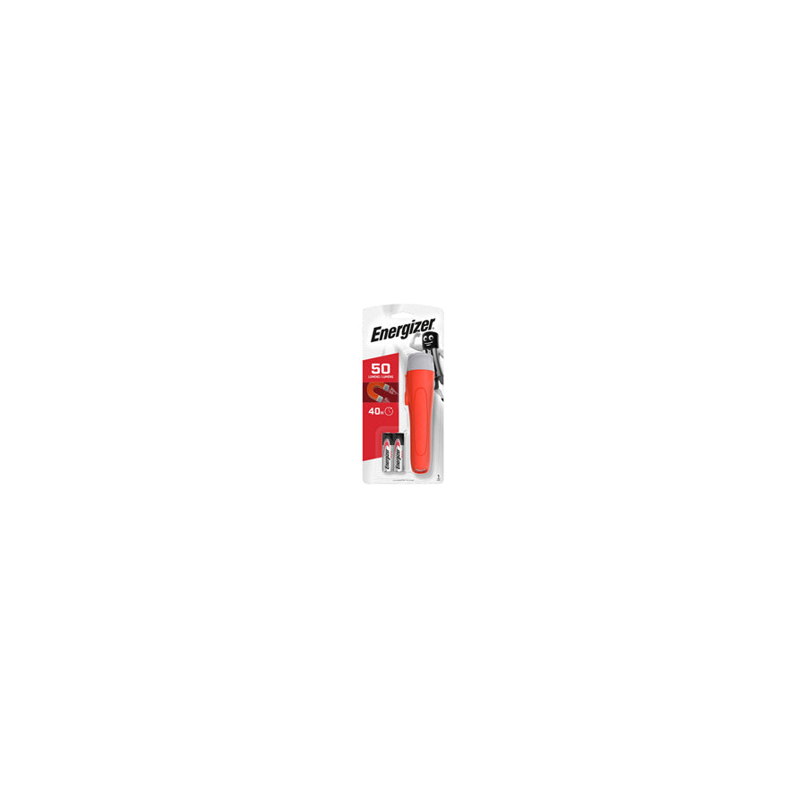 ENERGIZER FL LED Magnet | ML Performance UK Car Parts