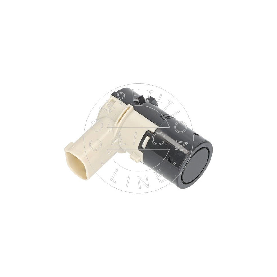 AIC 71836 Parking sensor Bumper, Ultrasonic Sensor