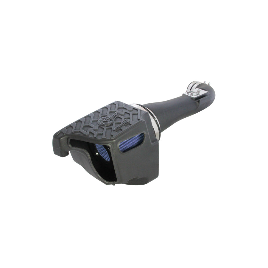  aFe 54-76204 Sealed Intake Jeep Wrangler (JK) 12-18 V6-3.6L  | Duco Car Parts UK Car Parts