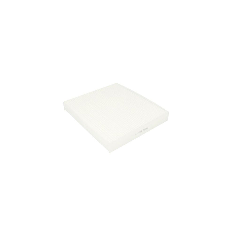 Jc Premium B42012Pr Pollen Filter | Duco Car Parts UK Car Parts