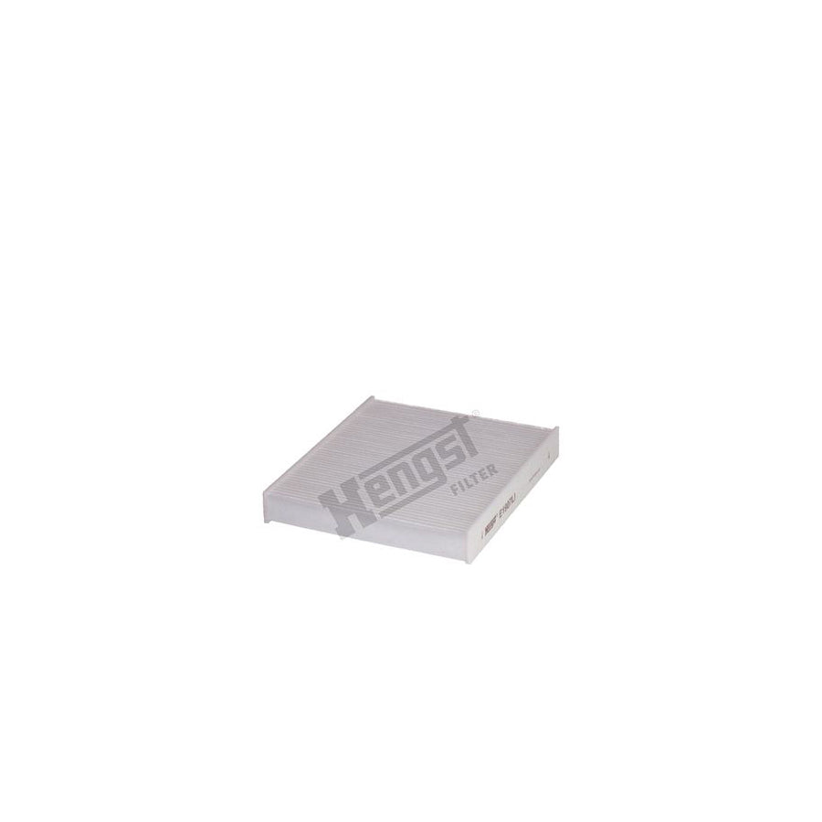 Hengst Filter E1907Li Pollen Filter | Duco Car Parts UK Car Parts