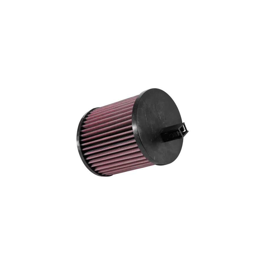 K&N E-0650 Replacement Air Filter