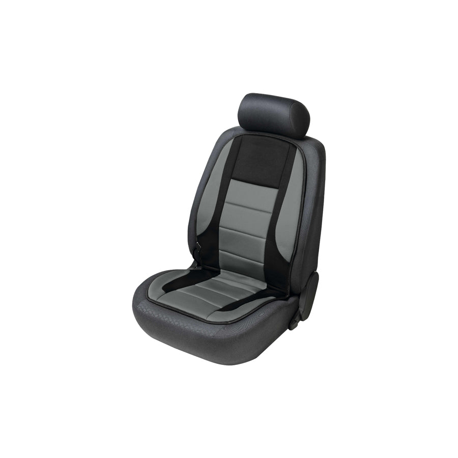 WALSER 16792 Heated seat cover 12V