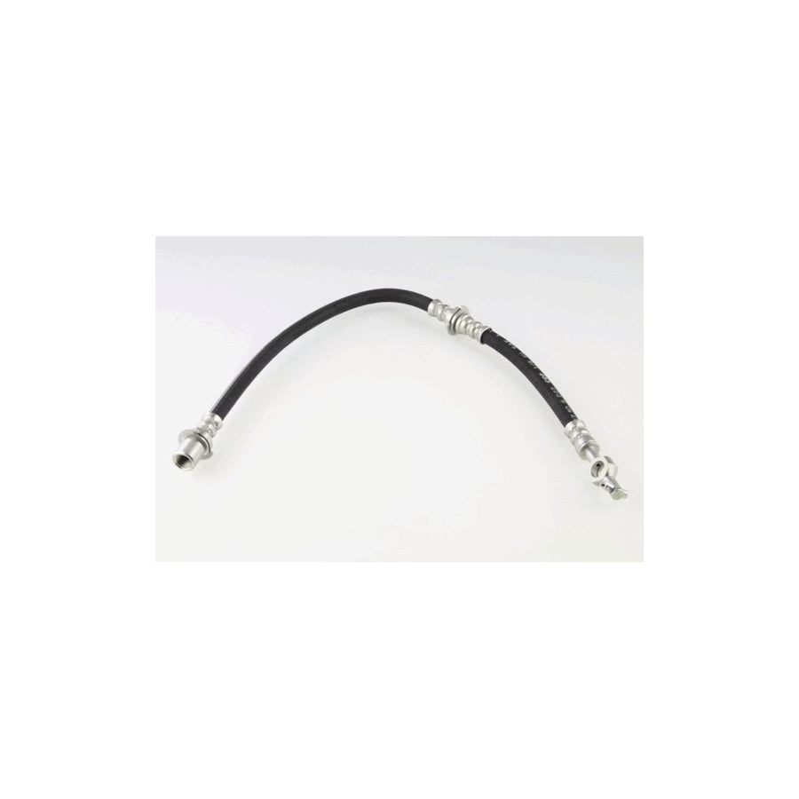 HELLA 8AH 355 461 031 Brake Hose 468Mm M10X1