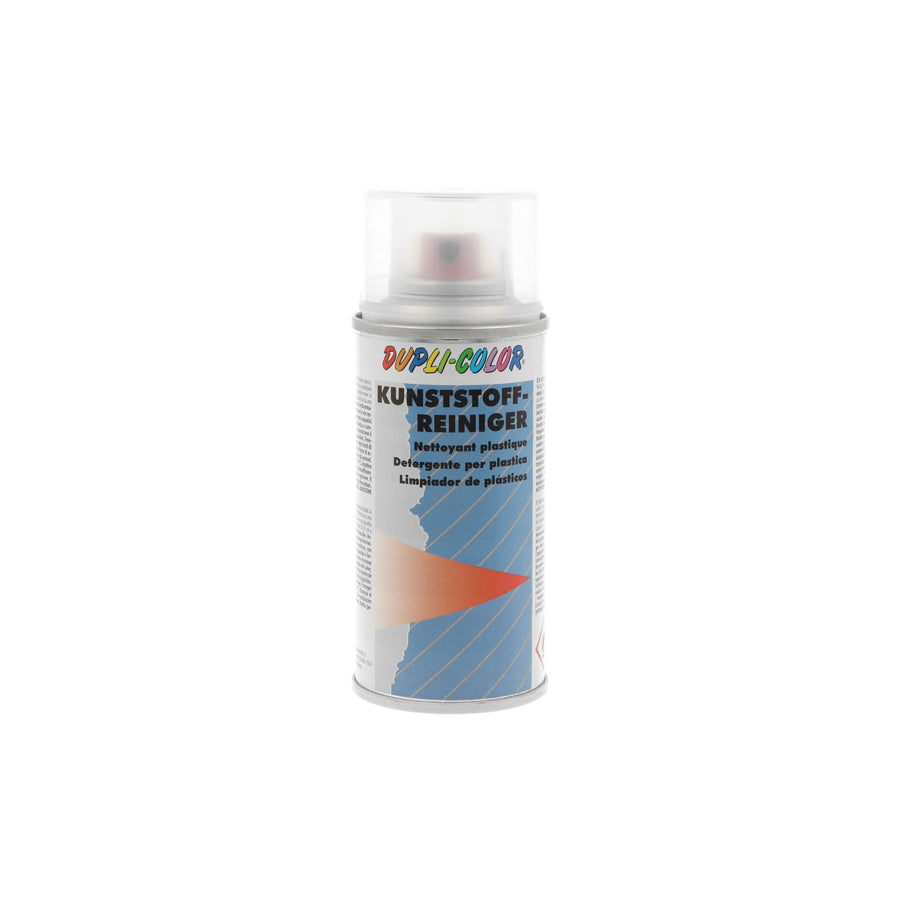 DUPLI COLOR 373077 Synthetic Material Cleaner | Duco Car Parts UK Car Parts