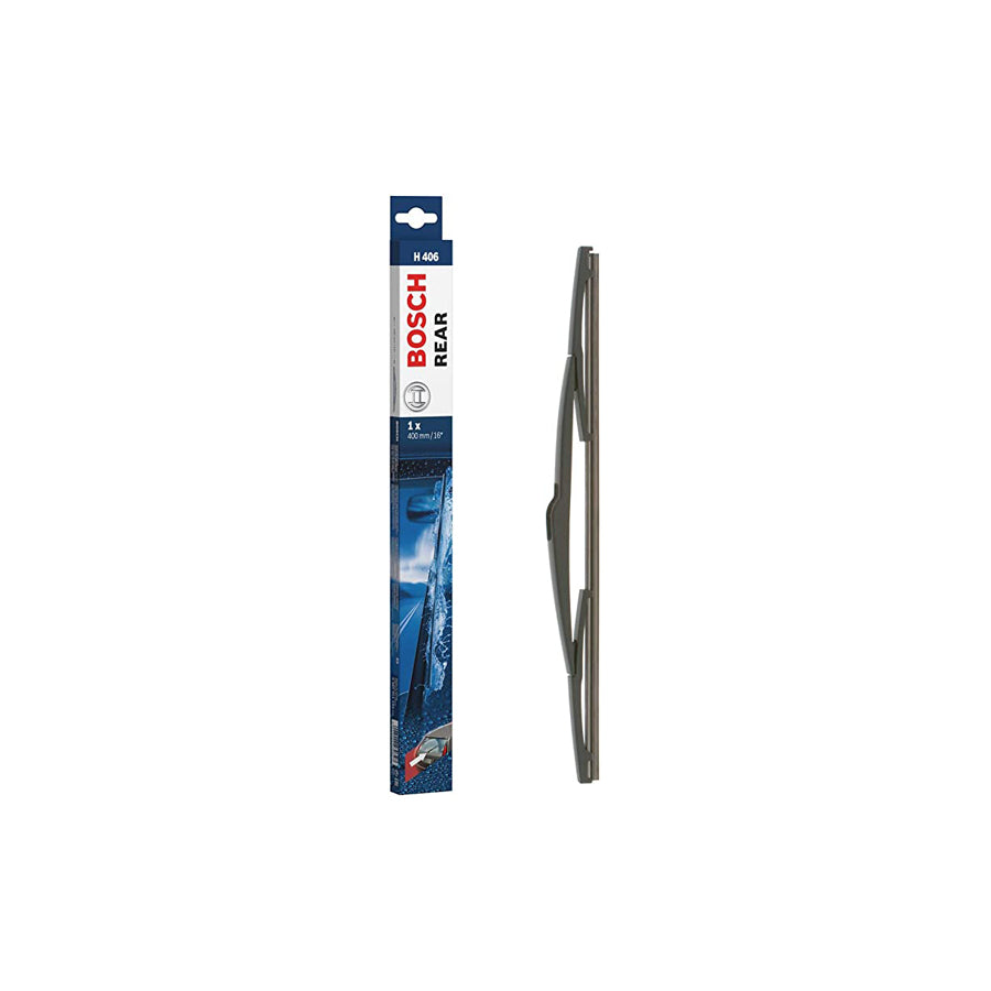 Bosch Super Plus Specific Wiper Blade Rear H406