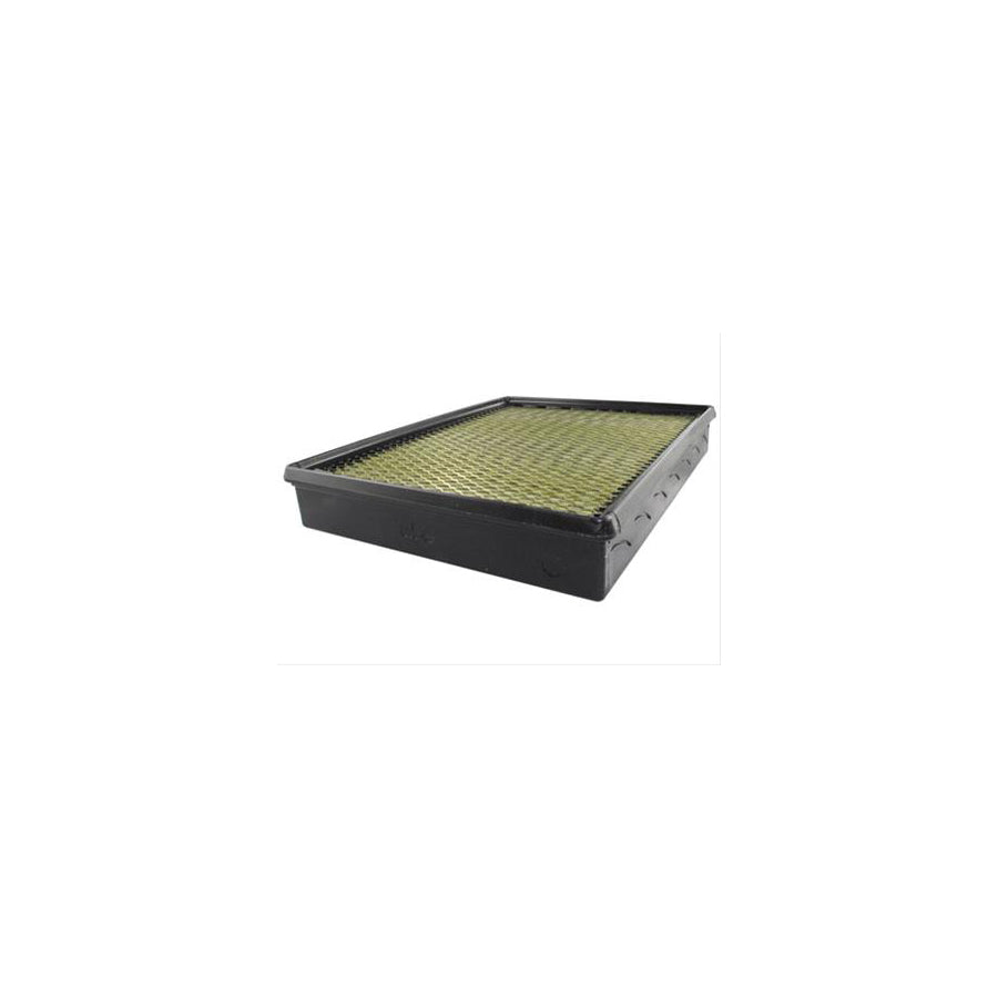  aFe 73-10062 OE Replacement Air Filter GM Diesel Trucks 01-05 V8-6.6L (td) LB7/LLY  | Duco Car Parts UK Car Parts