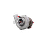 TTE Audi 2.2 Turbocharger Upgrade TTE480 K26 (RS2, S2 & S4)