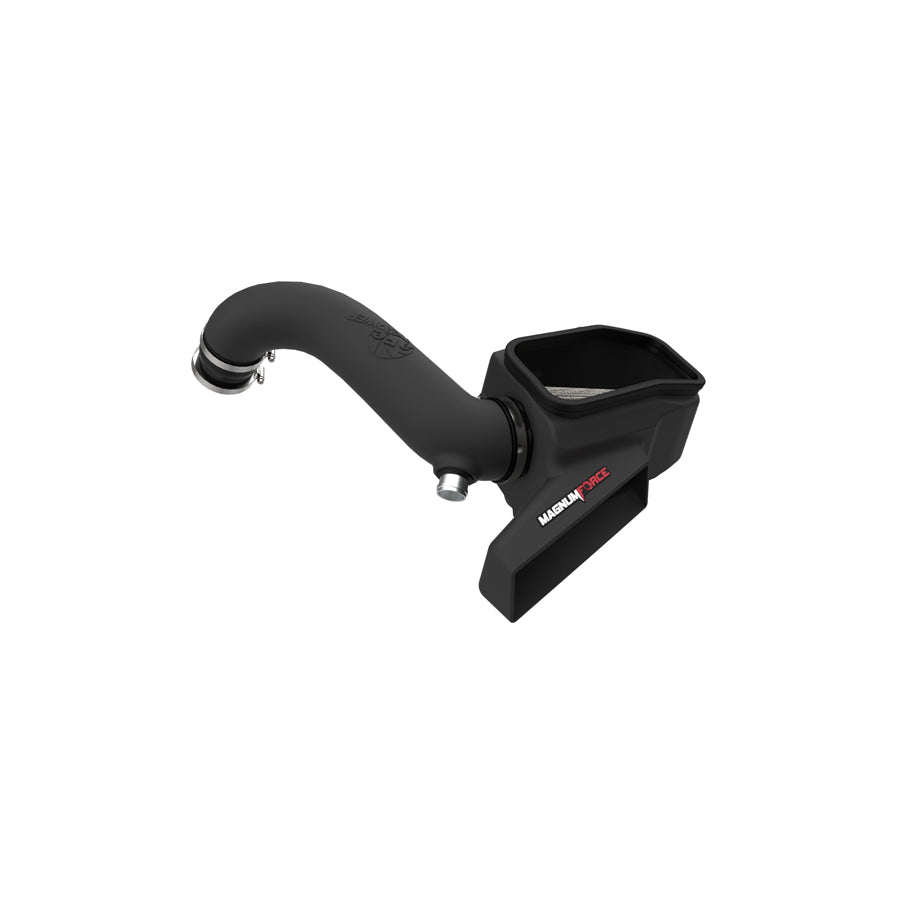  aFe 54-13050D Open Element Intake Volkswagen GTI (MKVII) 15-21 L4-2.0L (T)  | Duco Car Parts UK Car Parts