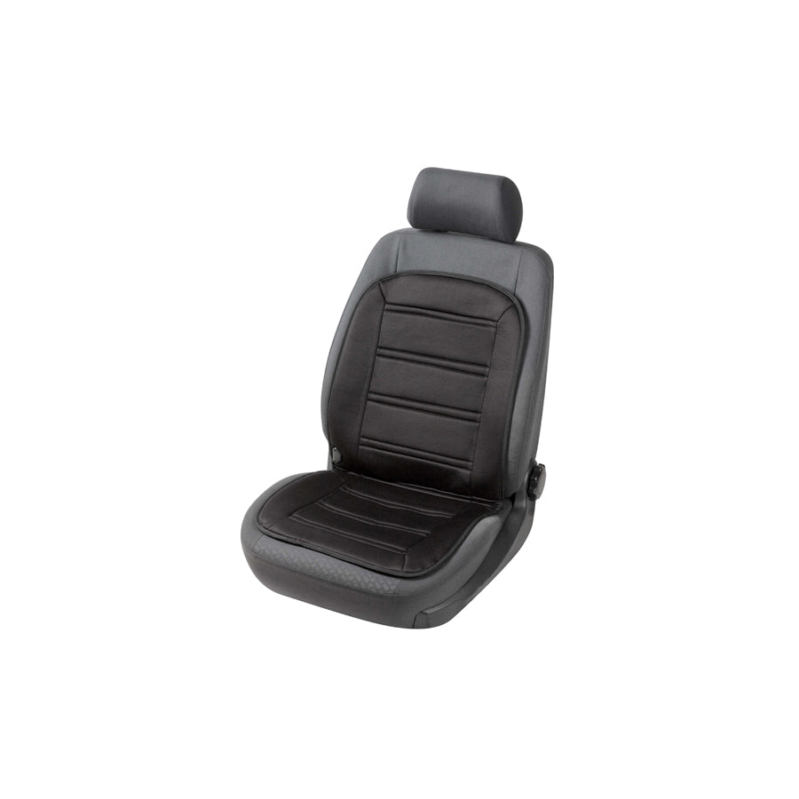 WALSER 16773 Heated seat cover 36V