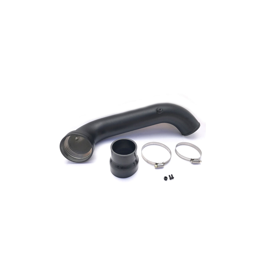 Masata BMW N55 Aluminium Chargepipe (E82 135i & E90 335i)