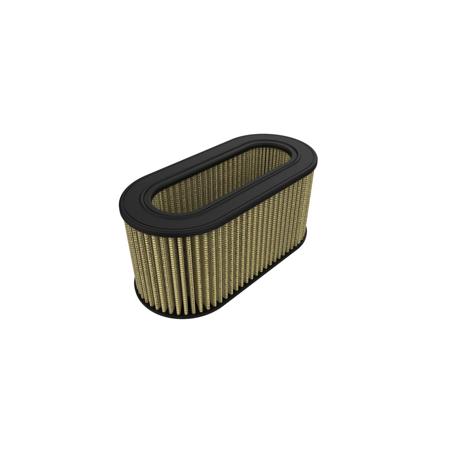  aFe 71-10012 OE Replacement Air Filter Ford Diesel Trucks 94-97 V8-7.3L (td-di)  | Duco Car Parts UK Car Parts