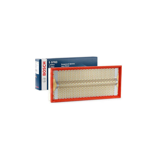 BOSCH Air Filter 1457429783 (S9783)