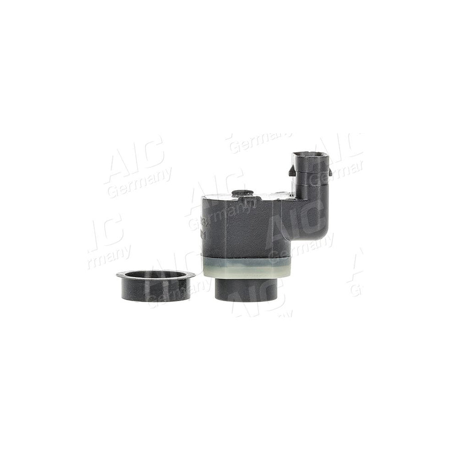 AIC 54428 Parking sensor Ultrasonic Sensor