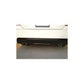 Genuine BMW Parts Performance Silencer/Muffler Exhaust System 3 Series E90 E91 335i (N55)