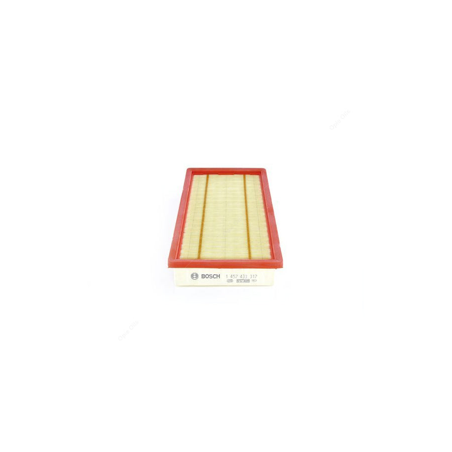 BOSCH Air Filter 1457433317 [ S 3317 ]