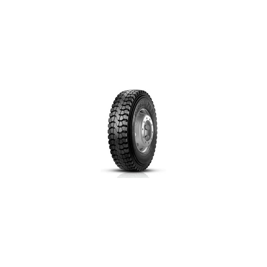 Pirelli TG88 12.00 R20 154/150K All Season Truck Tyre