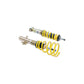 ST Suspensions 18220065 Mini R55 R57 COILOVER KIT XA (Cooper, One)2
