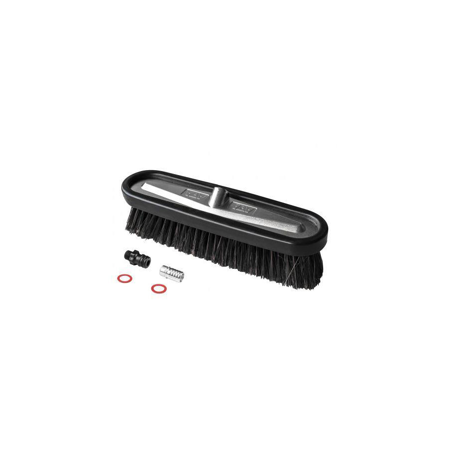 APA 14011 Washing brush