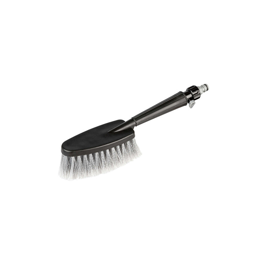 WALSER 16078 Washing brush