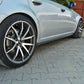 Maxton Design Alfa Romeo 159 Side Skirts Diffusers