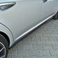 Maxton Design Alfa Romeo 159 Side Skirts Diffusers