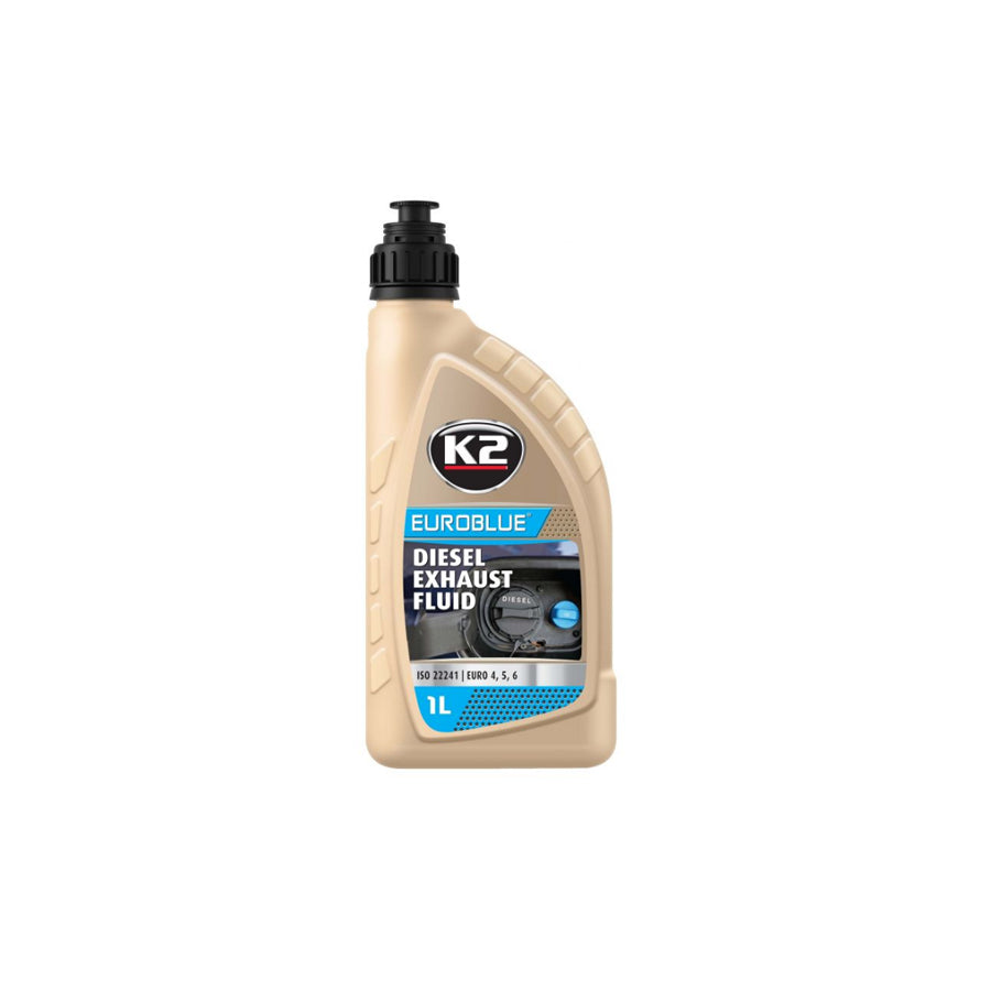 K2 AB1 Urea | Duco Car Parts UK Car Parts