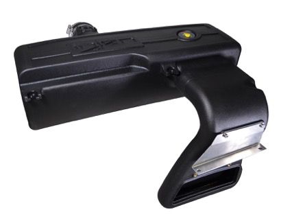 INJEN EVOLUTION GT86 / BR-Z - EVO2000